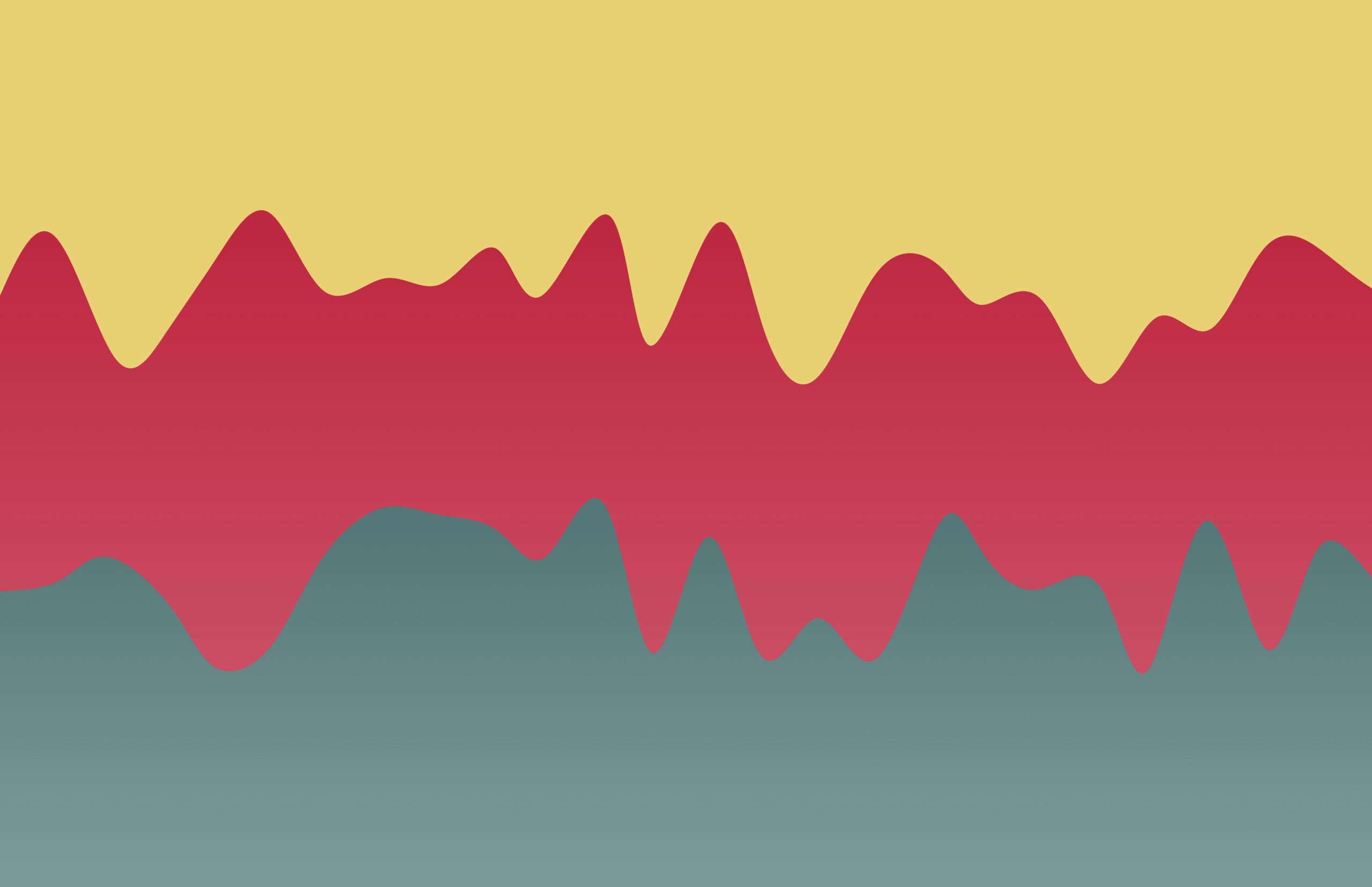 Bar graph showing average annual increase in burglary insurance premiums over five years.