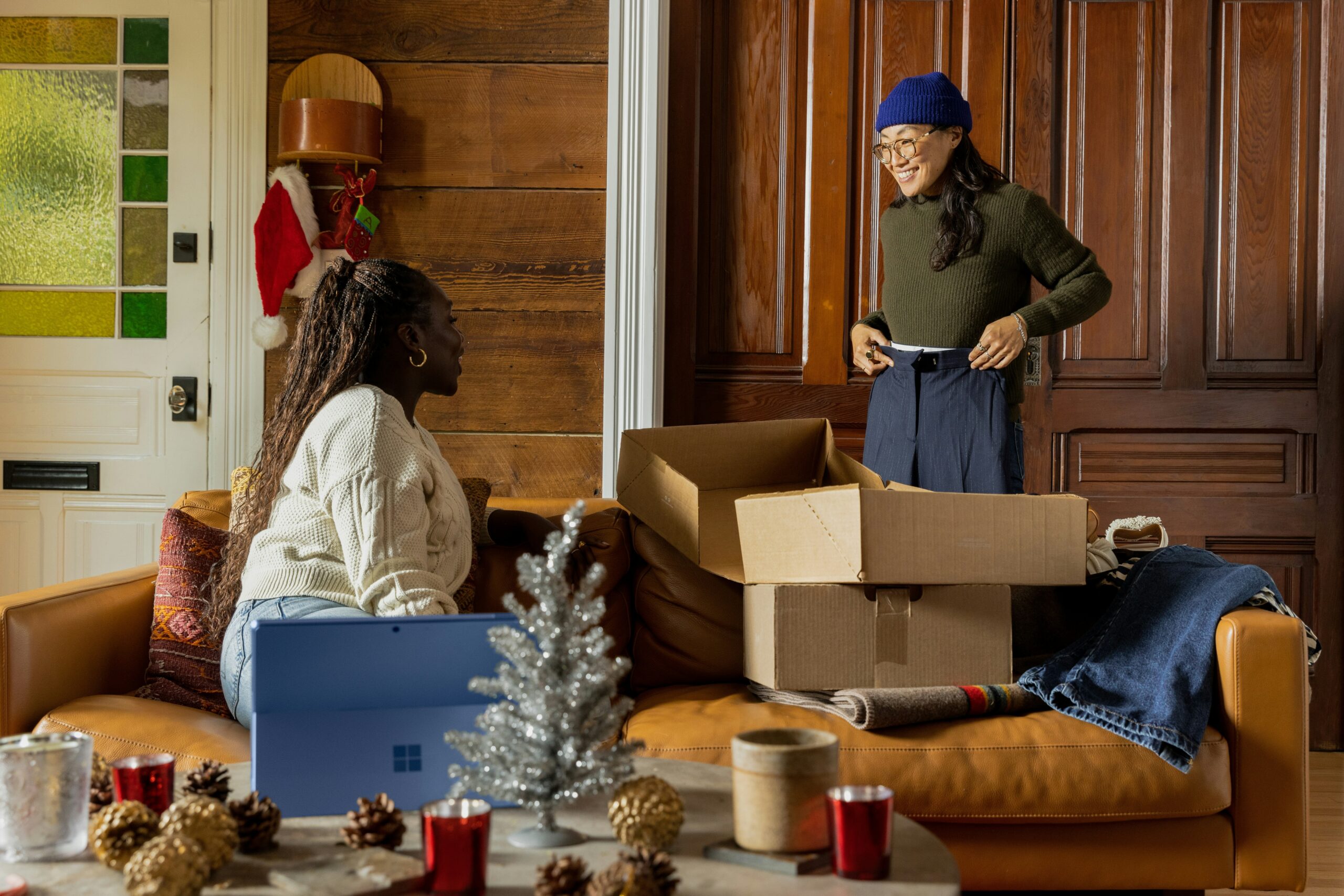 burglary insurance claim