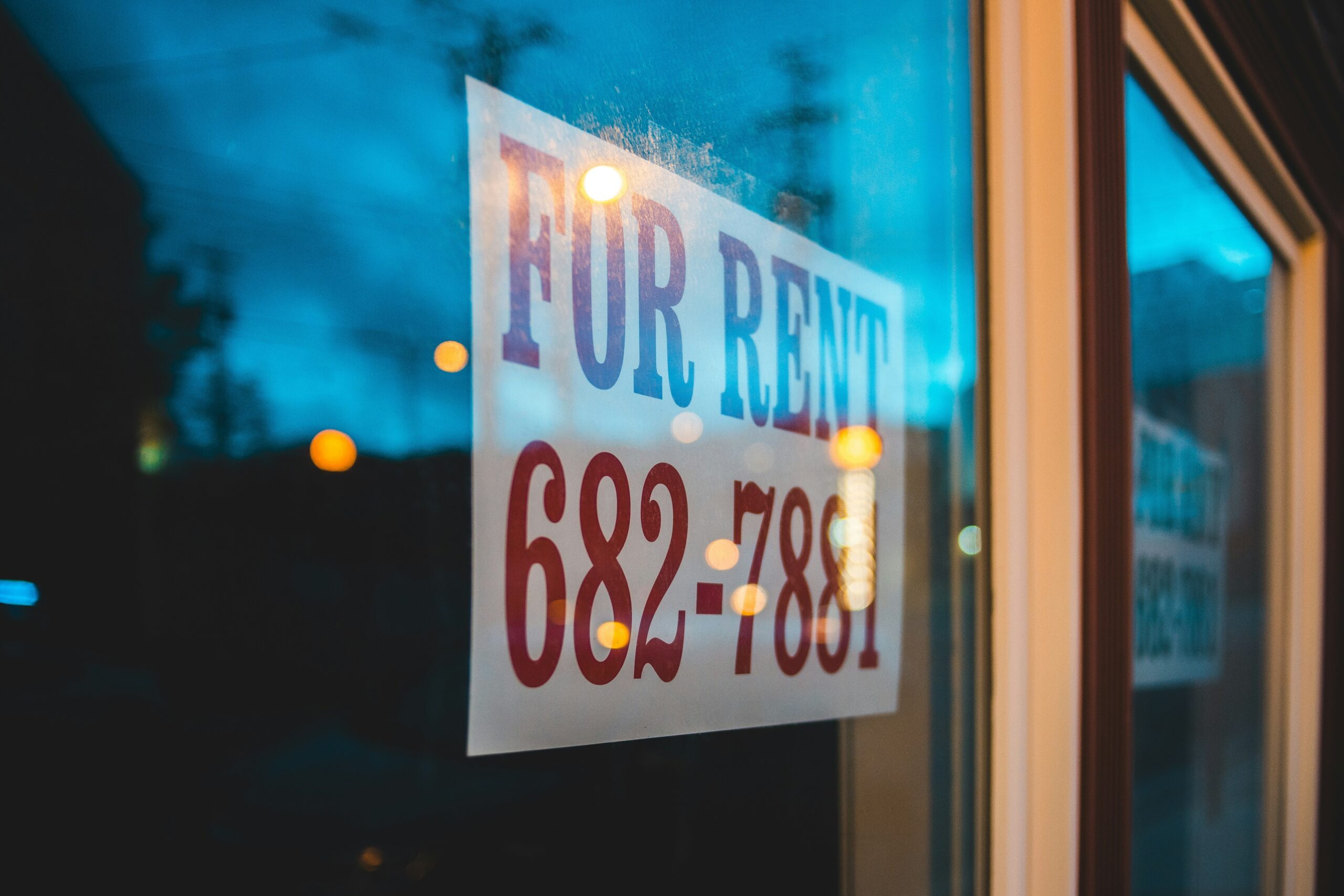 burglary insurance claim