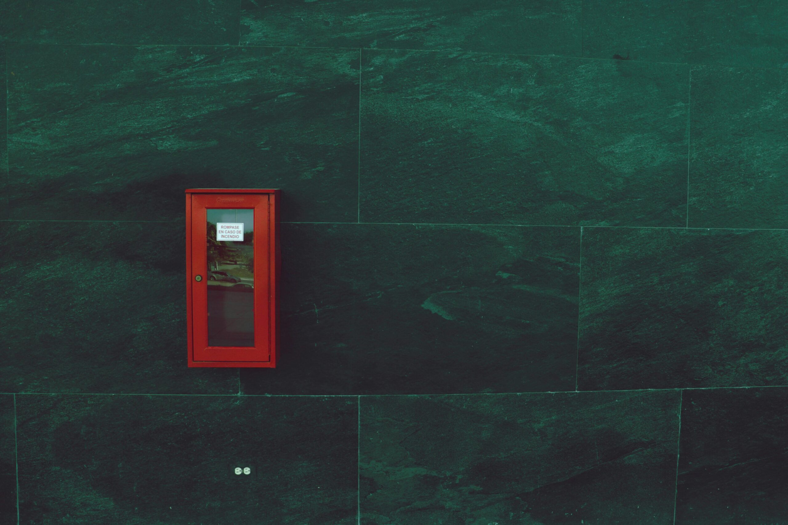 Case Study Featuring Sarah's Approach to Building an Emergency Fund After Burglary