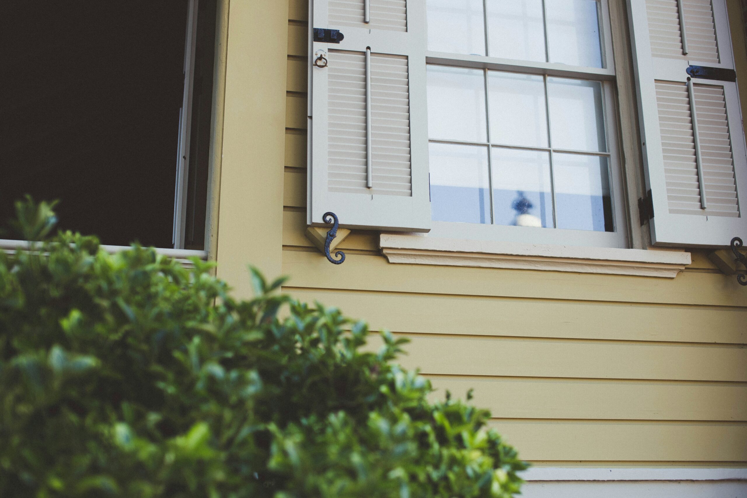 Checklist of tips for optimizing burglary insurance