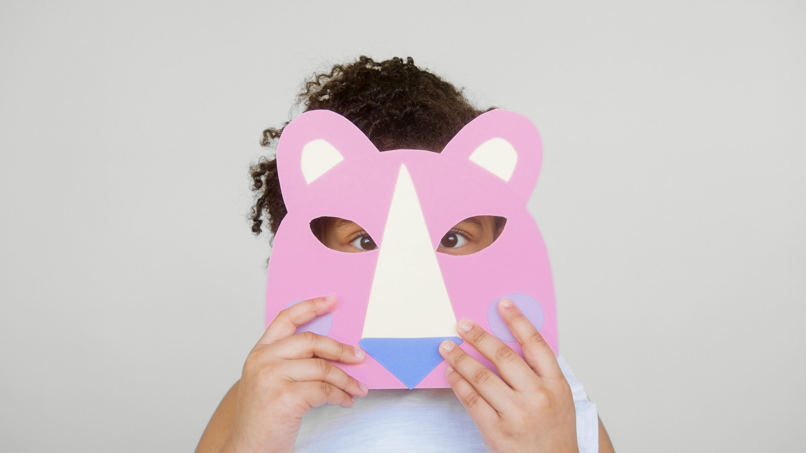 Illustration showing a person holding a broken piggy bank with key valuables listed above