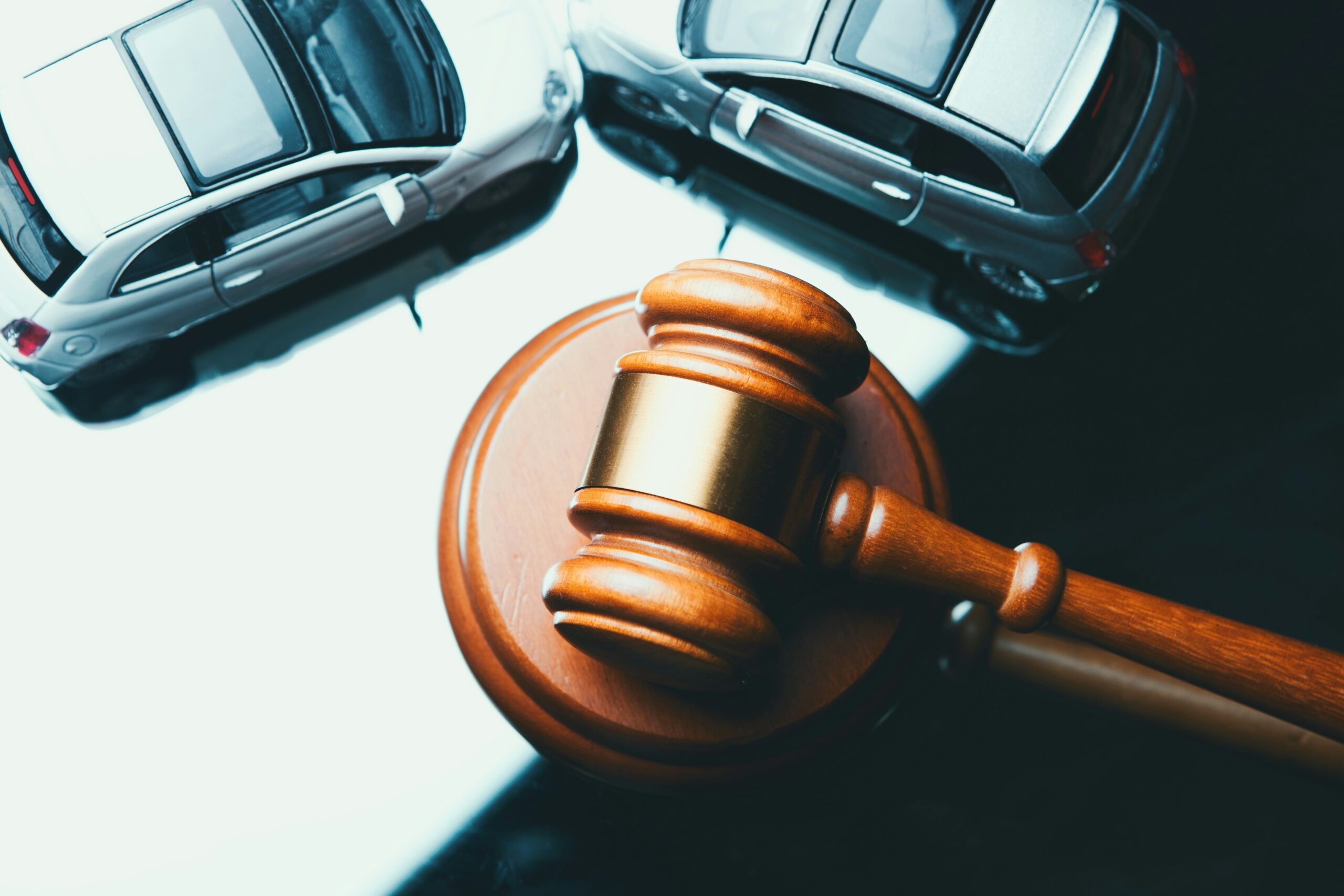 insurance claim appeal