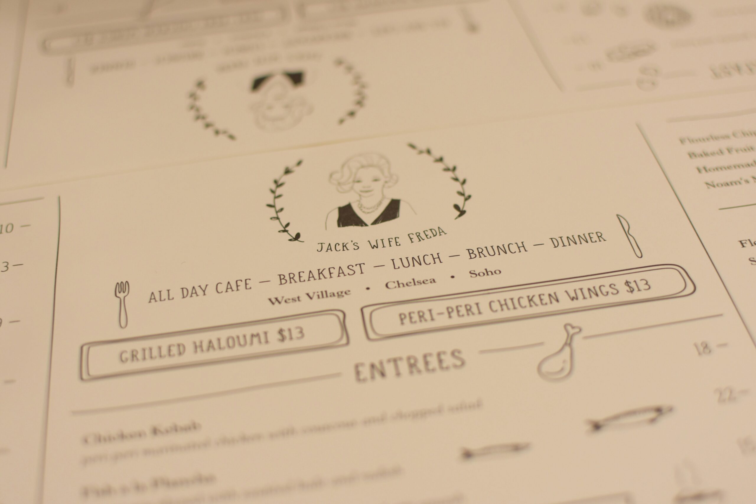 Screenshot of a professional jewelry appraisal form filled out in detail