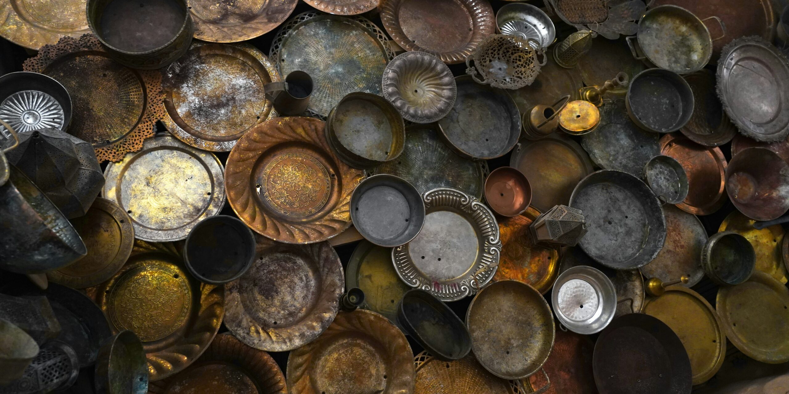 Secure safe storing luxury watches and rare coins.