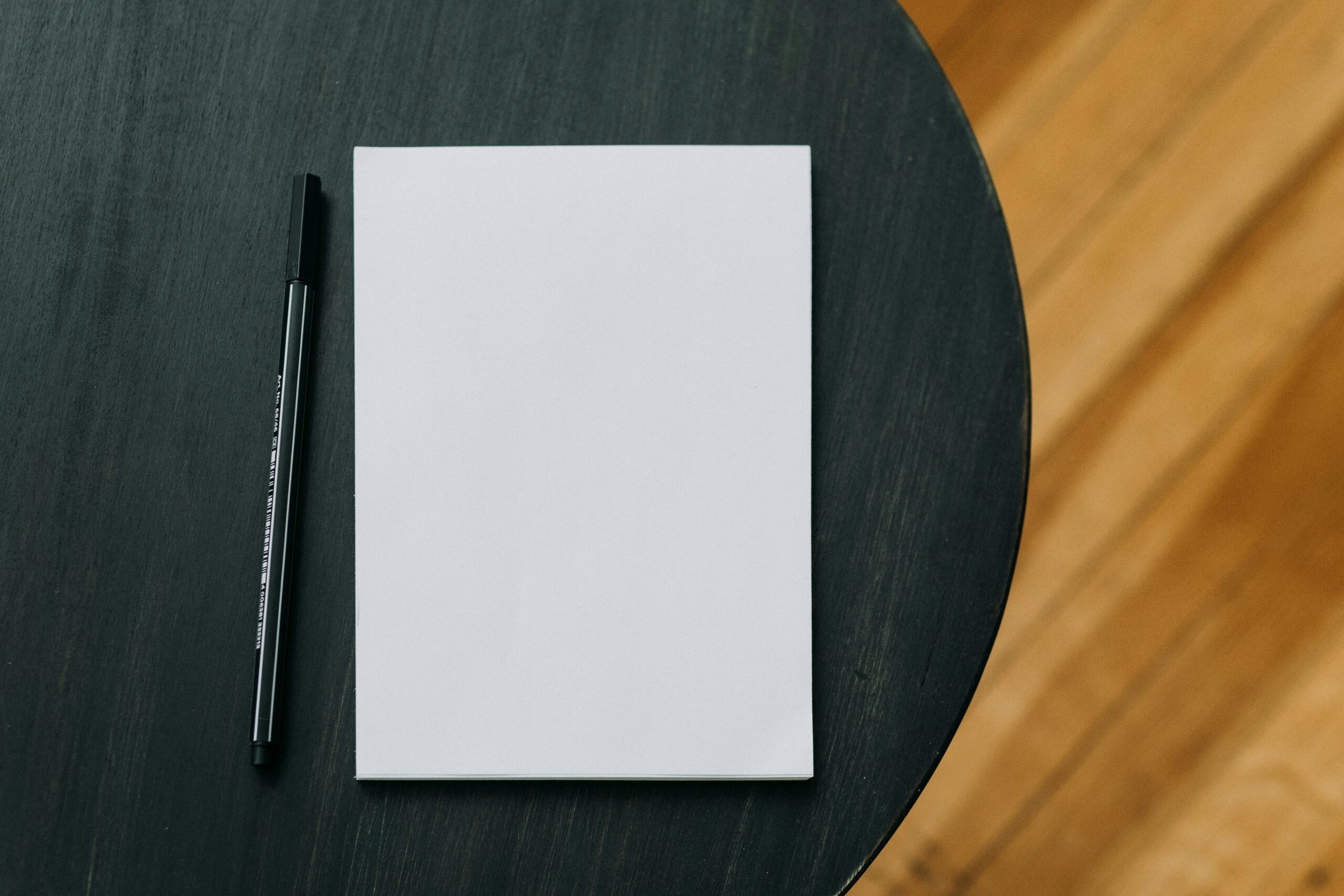 A checklist illustrating how to add coverage extensions to your policy