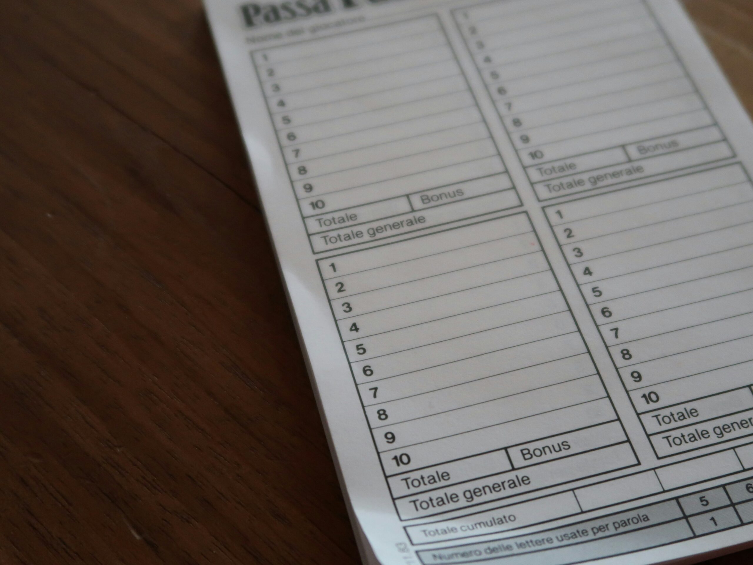 Chart showing common reasons burglary claims are denied