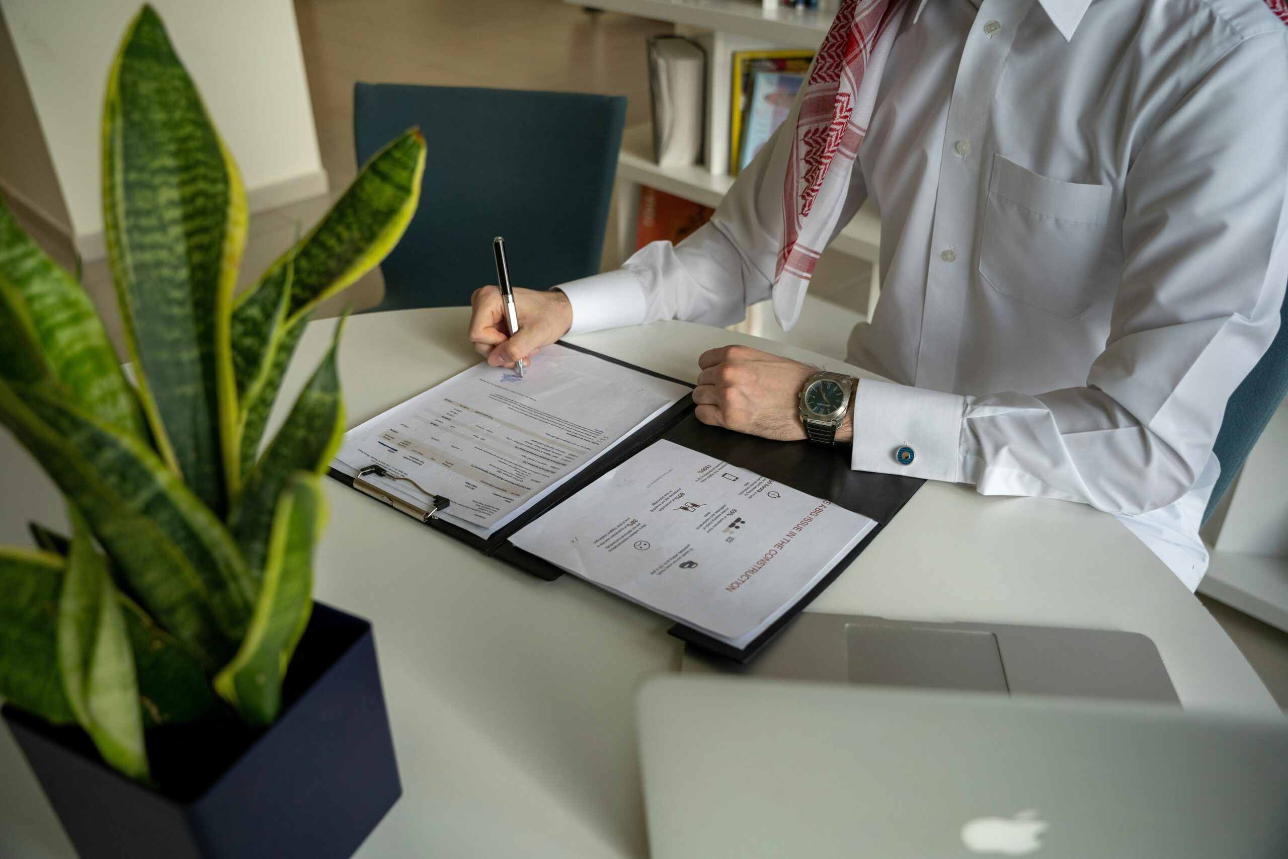 Claim Denial Appeal Process for Burglary Insurance: How to Fight Back