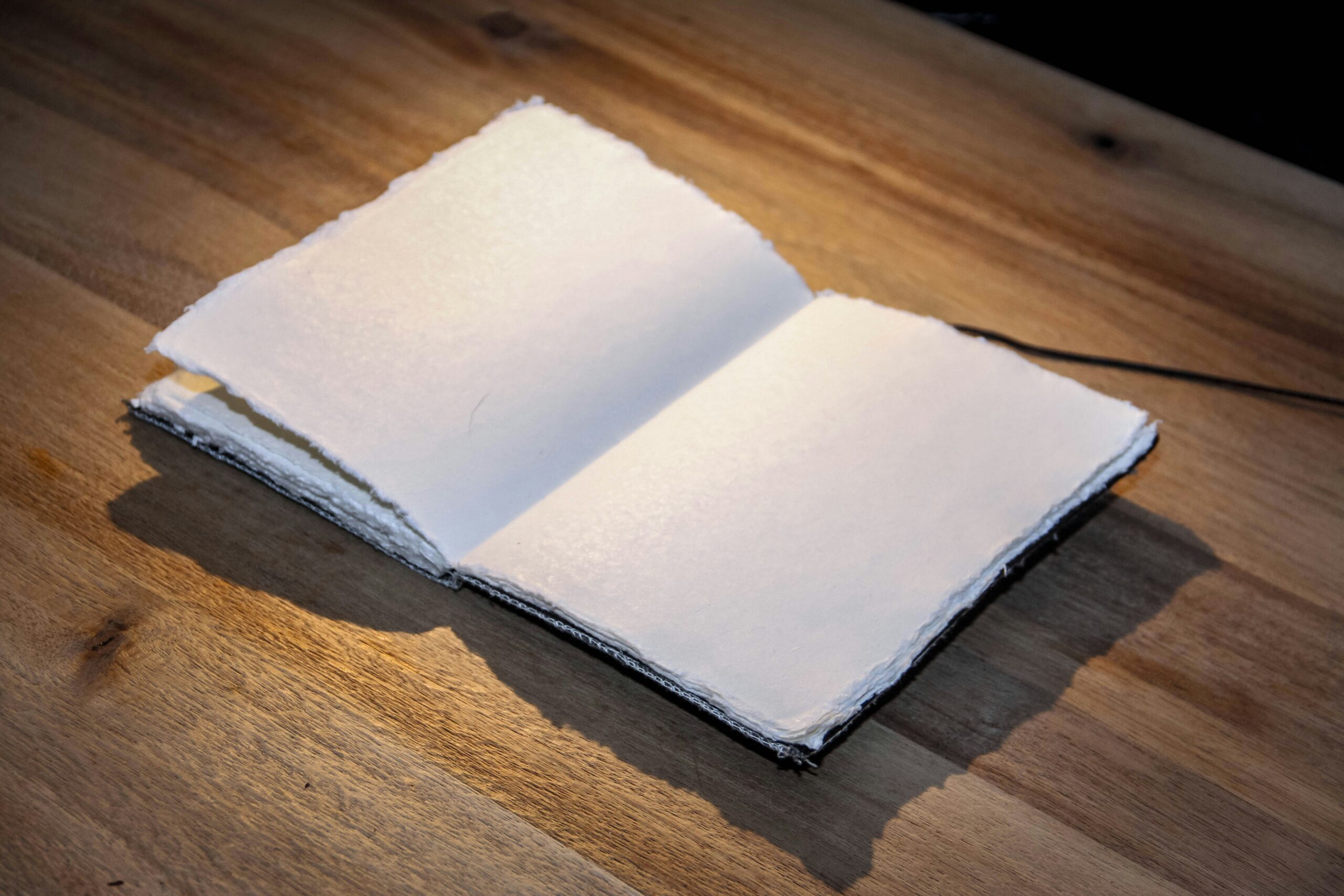 Depreciation Calculation Methods: How They Affect Burglary Insurance Claims