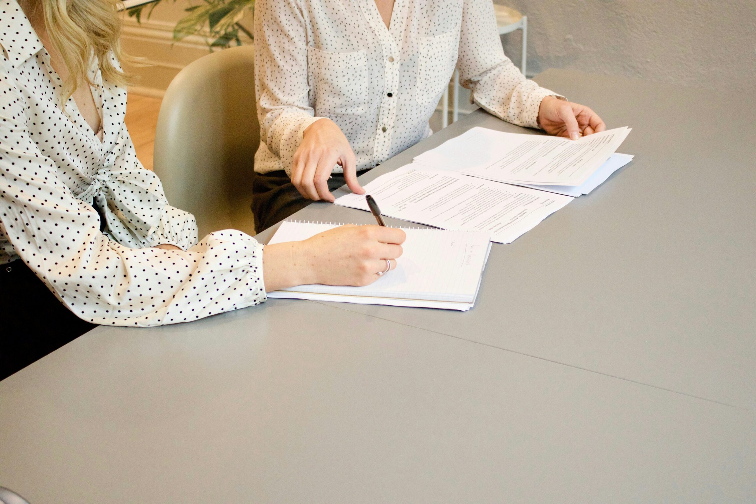 How to File a Burglary Claim: Your Ultimate Guide to Getting Compensated