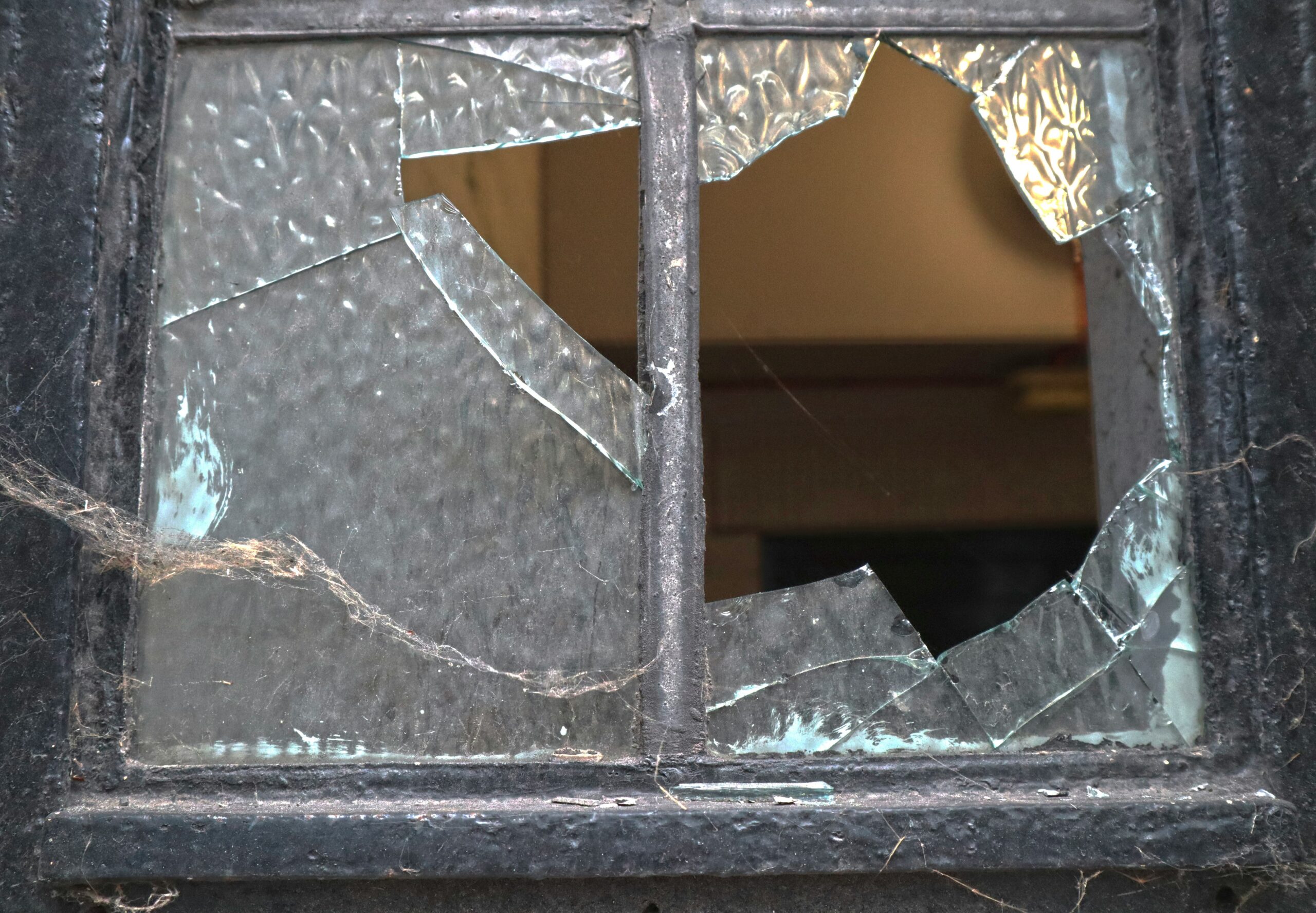 How to Report Burglary Insurance: A Step-by-Step Guide with Tips and Tricks