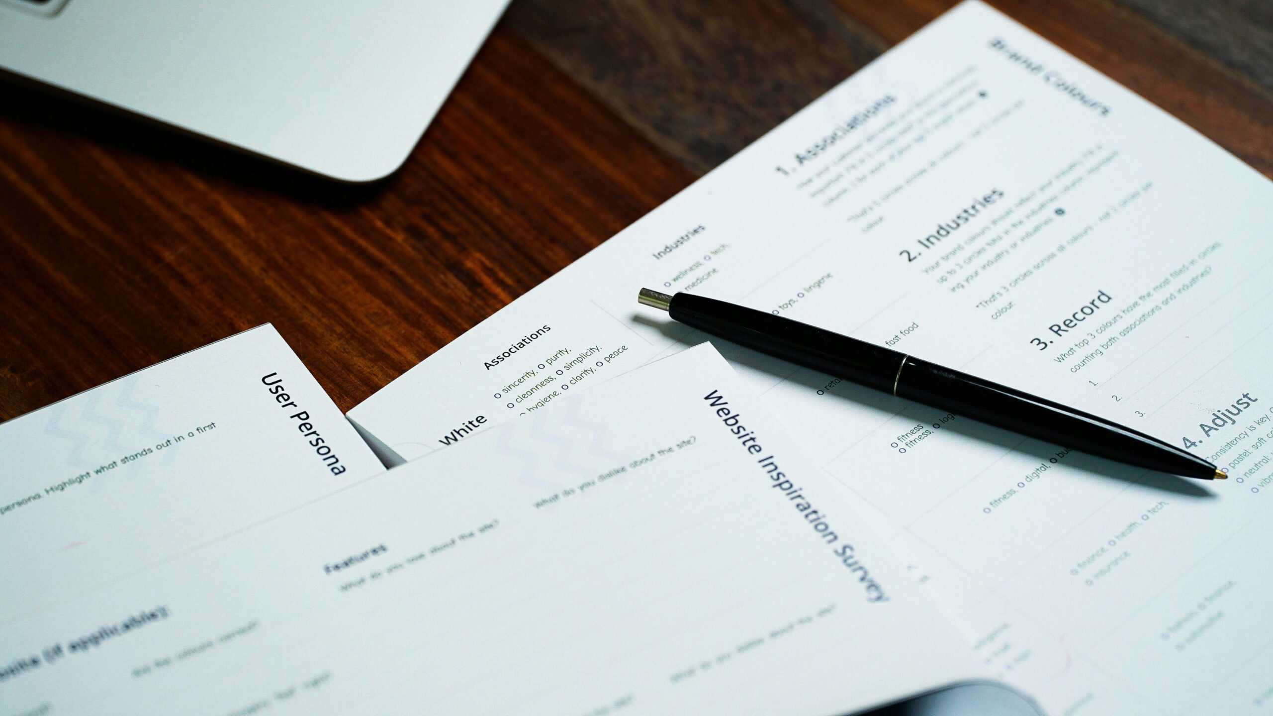 Infographic of top tips for reporting burglary insurance claims