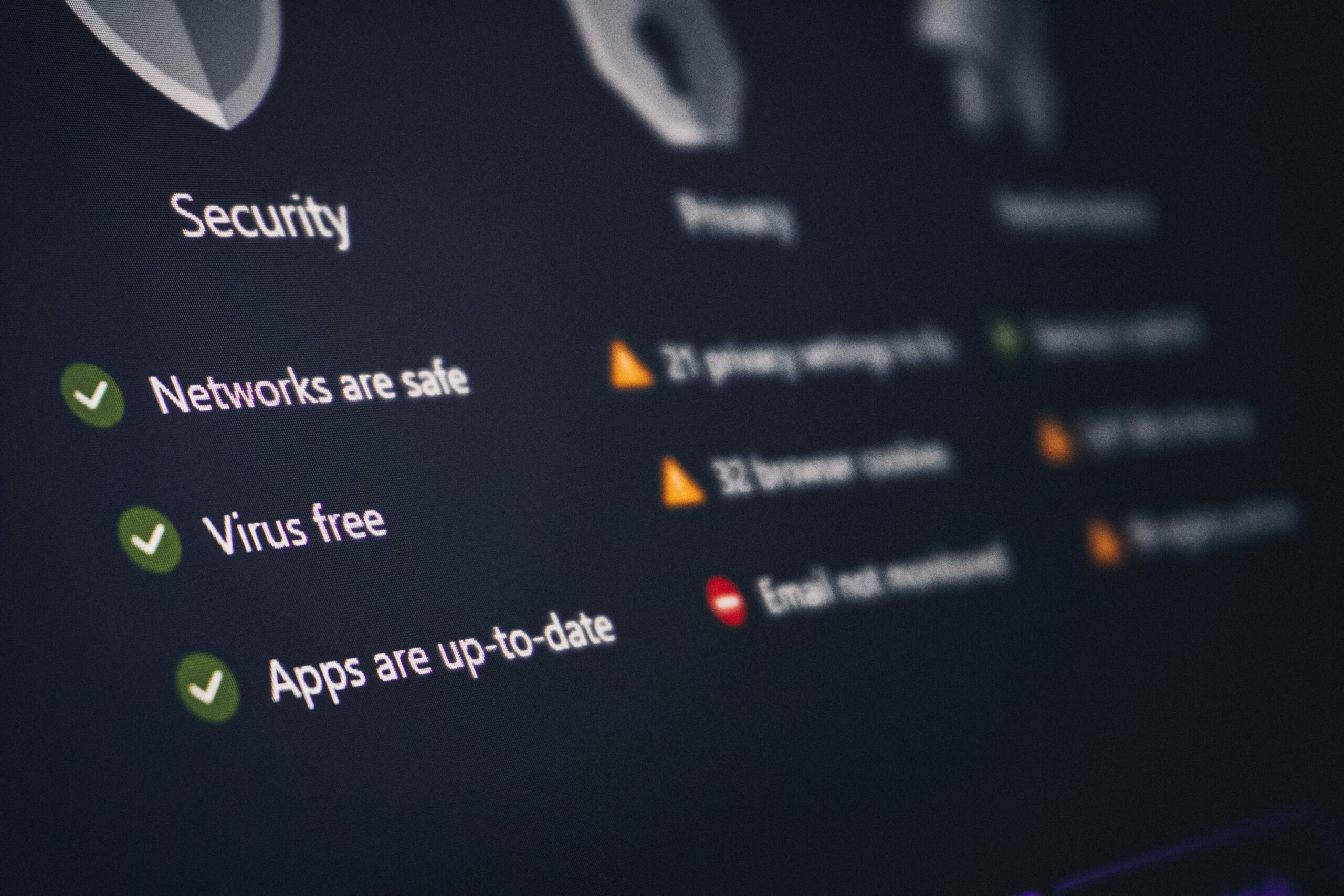 Maximizing Your Burglary Coverage Limit: A Personal Finance Deep Dive