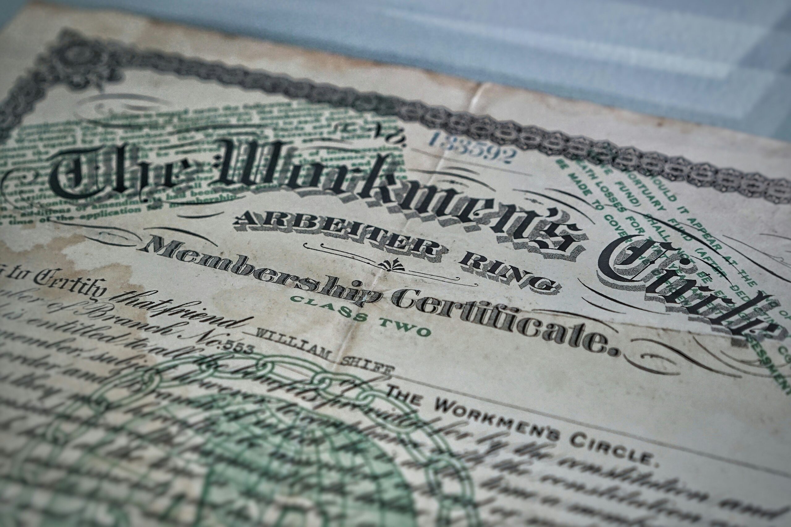 Policy Renewal Adjustments: How to Master Burglary Insurance Updates Without Losing Sleep