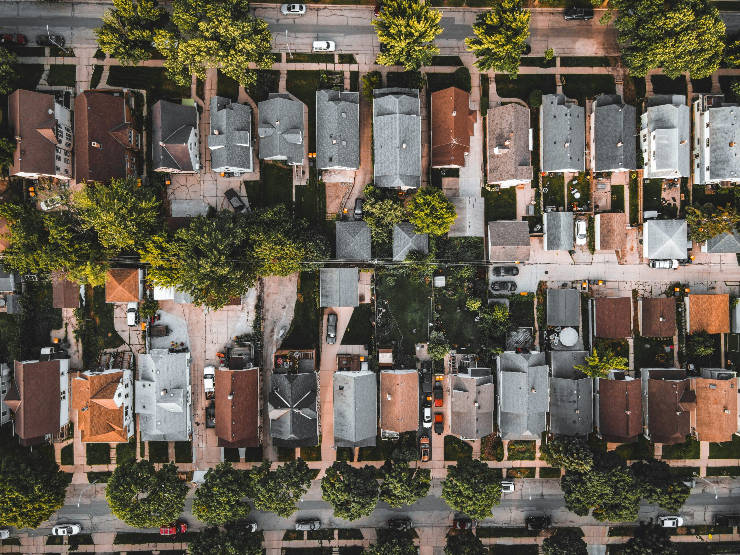 Stat showing percentage of underinsured homeowners