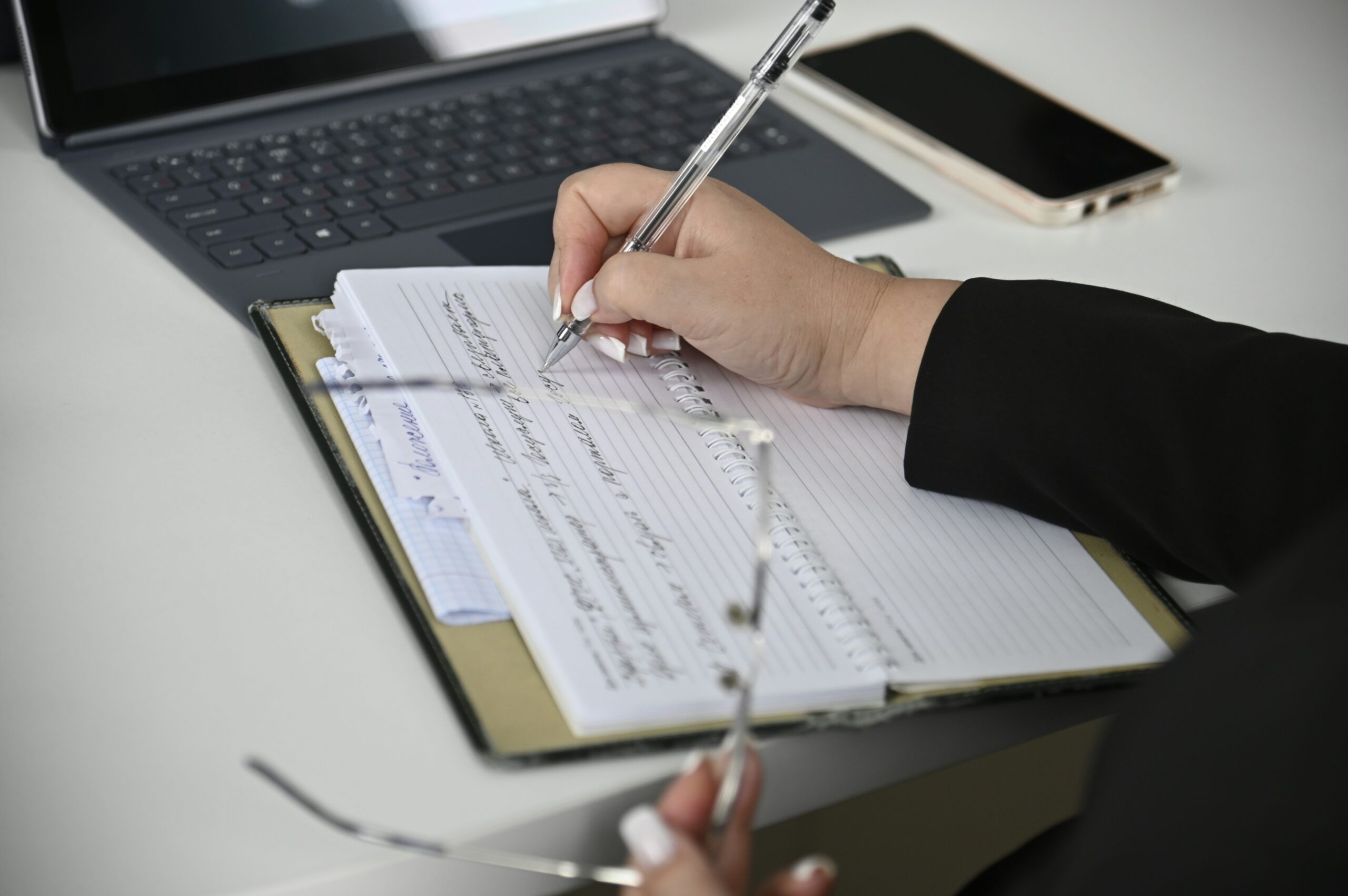 The Insurance Claim Process for Burglary: A Step-by-Step Guide to Getting Your Life Back