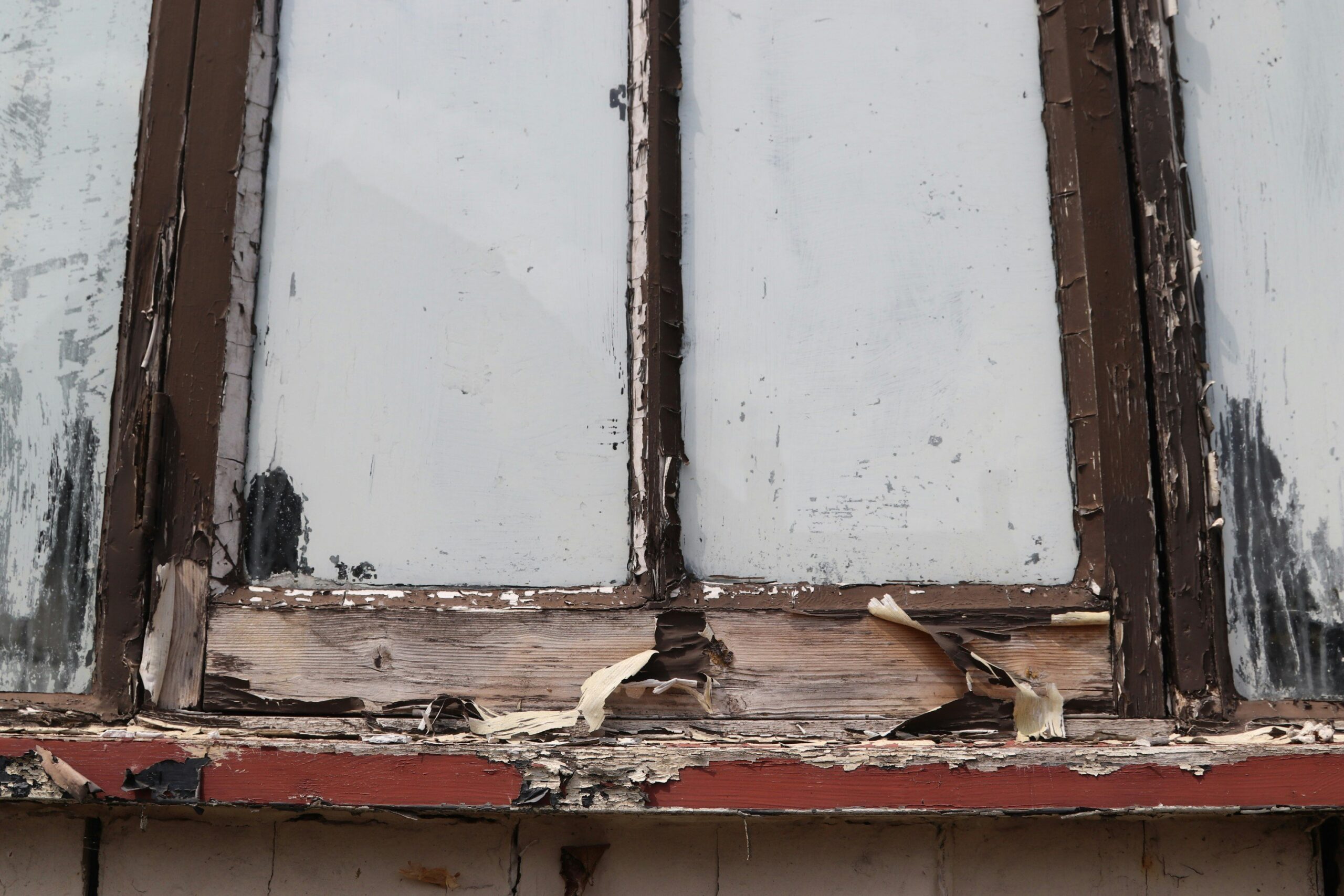 The Ultimate Guide to Burglary Claim Steps: What You Need to Know