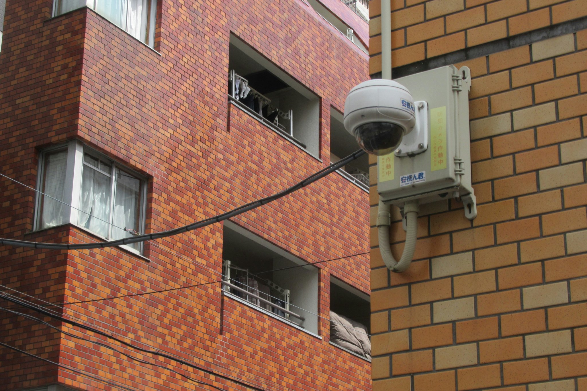 10 Home Protection Ideas That Actually Work (Including Burglary Insurance Tips)