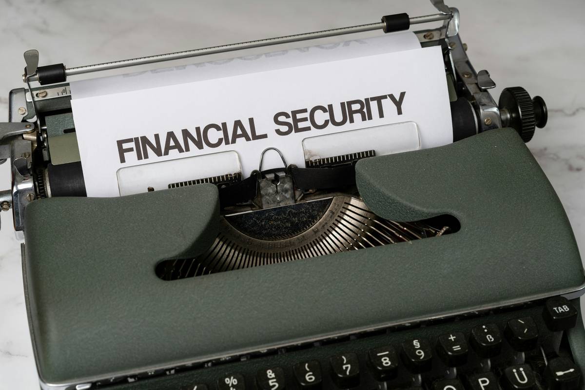 Coverage Cap Burglary: The Ultimate Guide to Protecting Your Home Without Going Broke