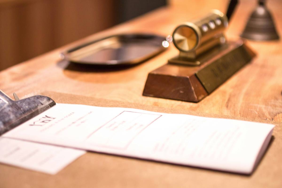 FBI Statistics on Burglaries in the U.S.