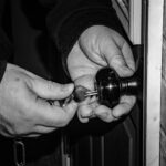 Home Safety Measures: Why Burglary Insurance is Just the Beginning