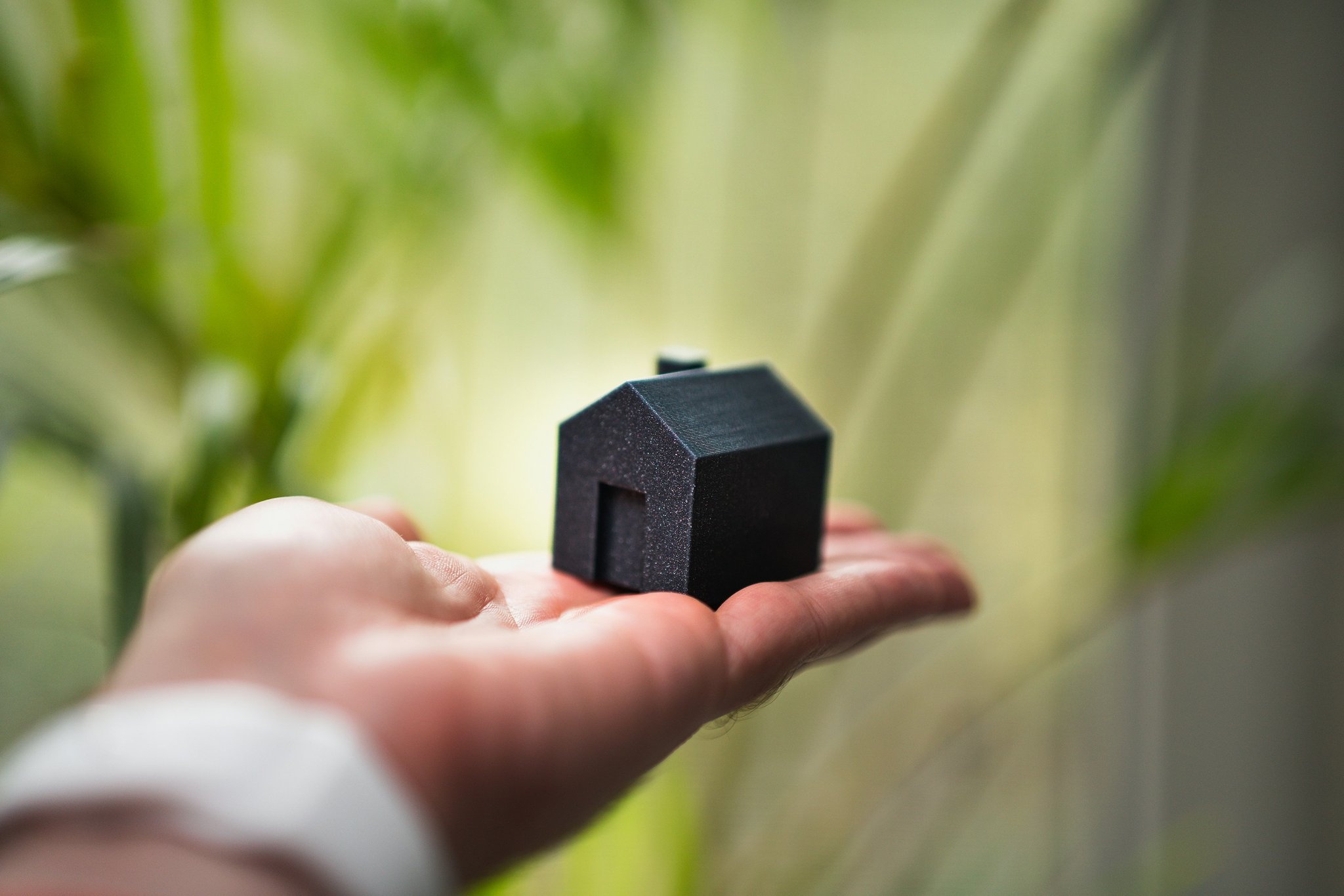 Home Security Advice: Protect Your Home from Burglaries and Maximize Your Insurance Benefits