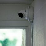How Home Security Solutions Can Save You from Burglary Insurance Nightmares
