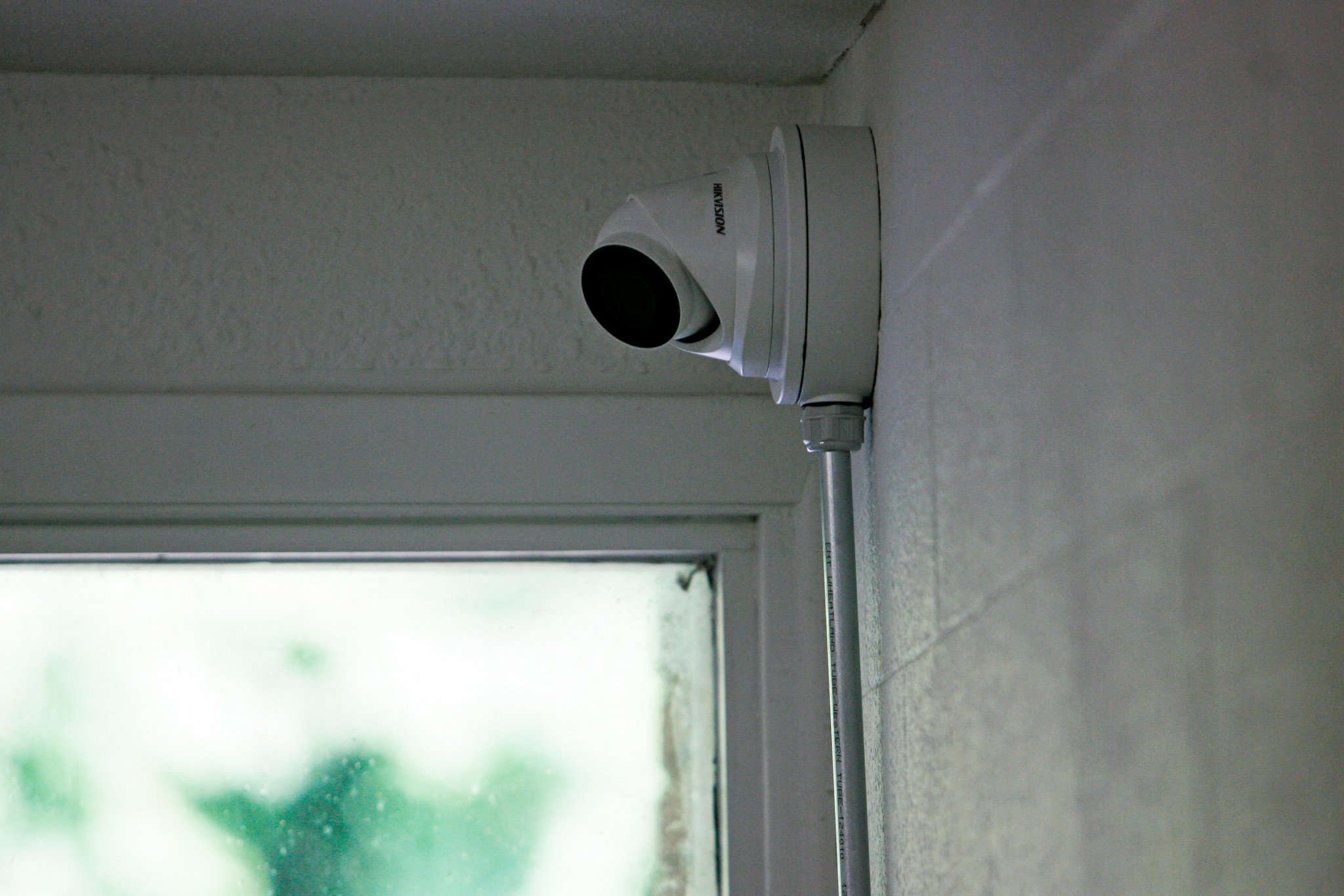 How Home Security Solutions Can Save You from Burglary Insurance Nightmares
