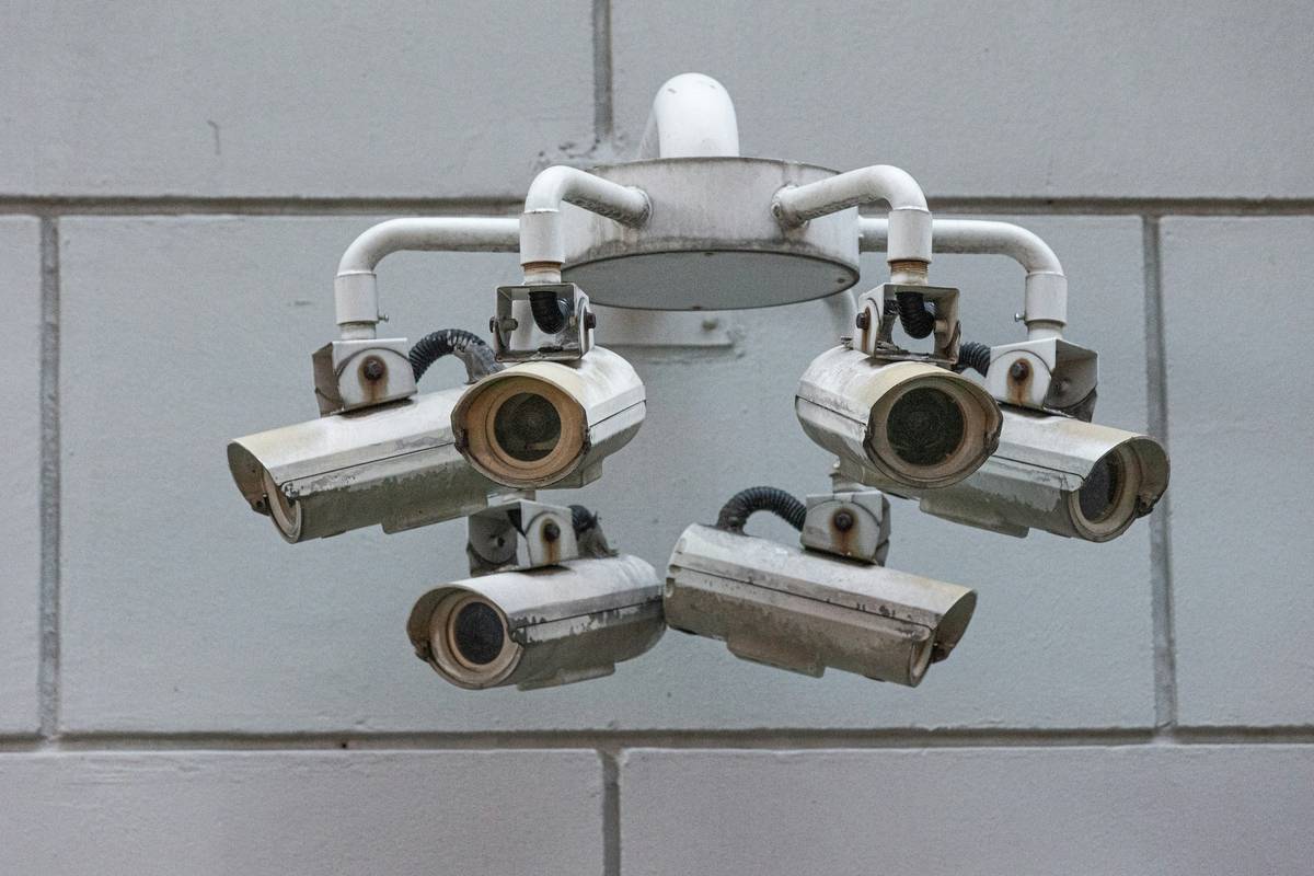 How to Claim Home Burglary: A Step-by-Step Guide for Peace of Mind