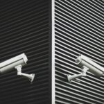 How to File a Home Insurance Claim After Burglary: A Step-by-Step Guide for Peace of Mind