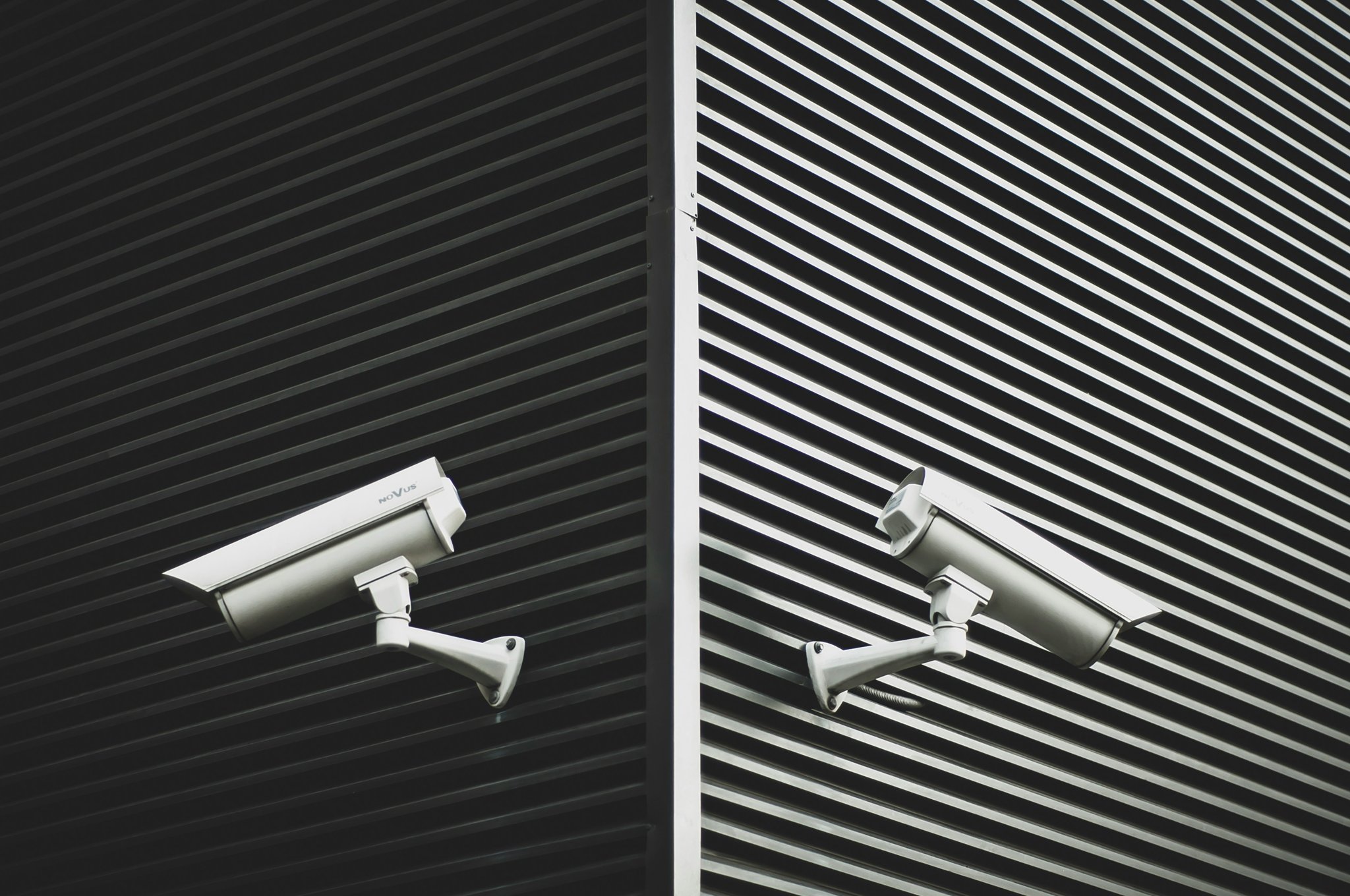 How to File a Home Insurance Claim After Burglary: A Step-by-Step Guide for Peace of Mind
