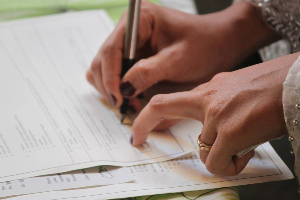Insurance Claim Tips: How to Navigate Burglary Insurance Like a Pro