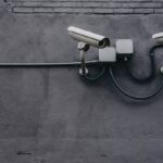 Maximizing Your Property Coverage Limit: A Guide to Burglary Insurance That Works for You
