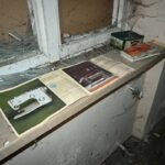 Burglary Claim Help: Your Survival Guide to Navigating Insurance After a Break-In