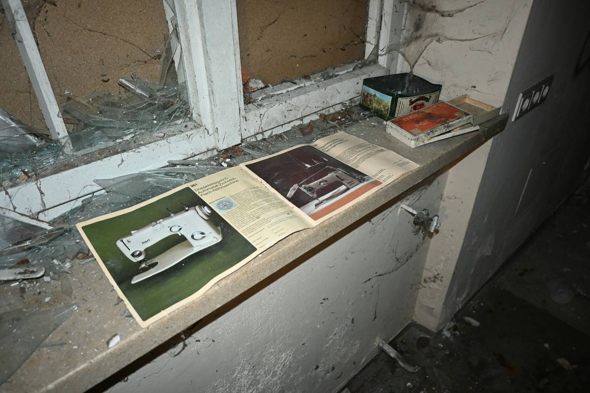 Burglary Claim Help: Your Survival Guide to Navigating Insurance After a Break-In