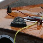 How Home Security Gadgets Can Transform Your Burglary Insurance Game