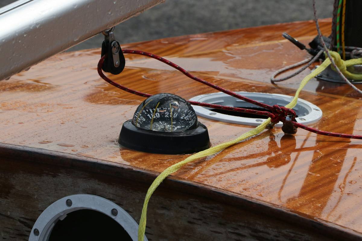 How Home Security Gadgets Can Transform Your Burglary Insurance Game