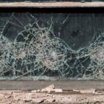 How to Maximize Your Burglary Claim Coverage: Insider Tips You Need