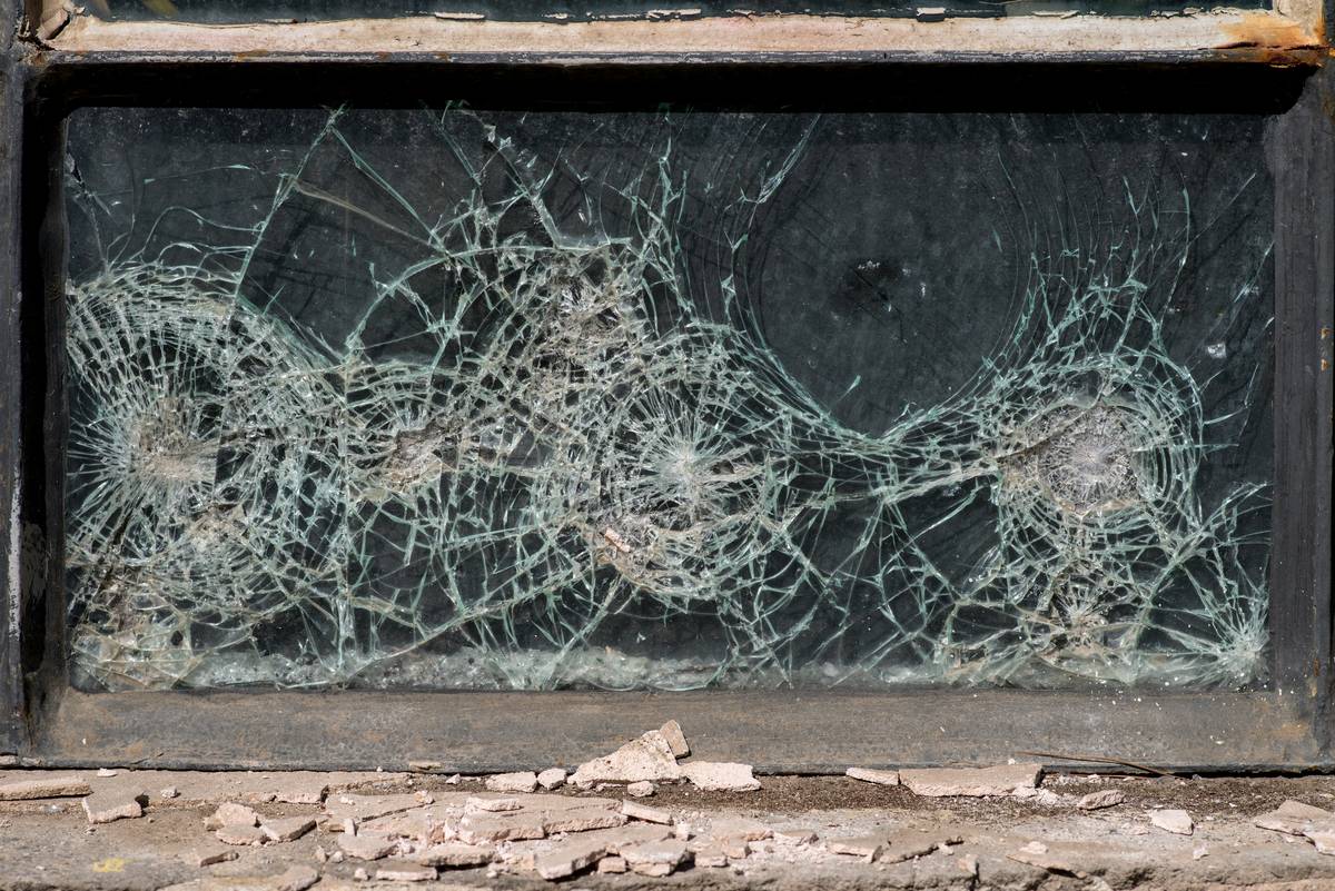 How to Maximize Your Burglary Claim Coverage: Insider Tips You Need