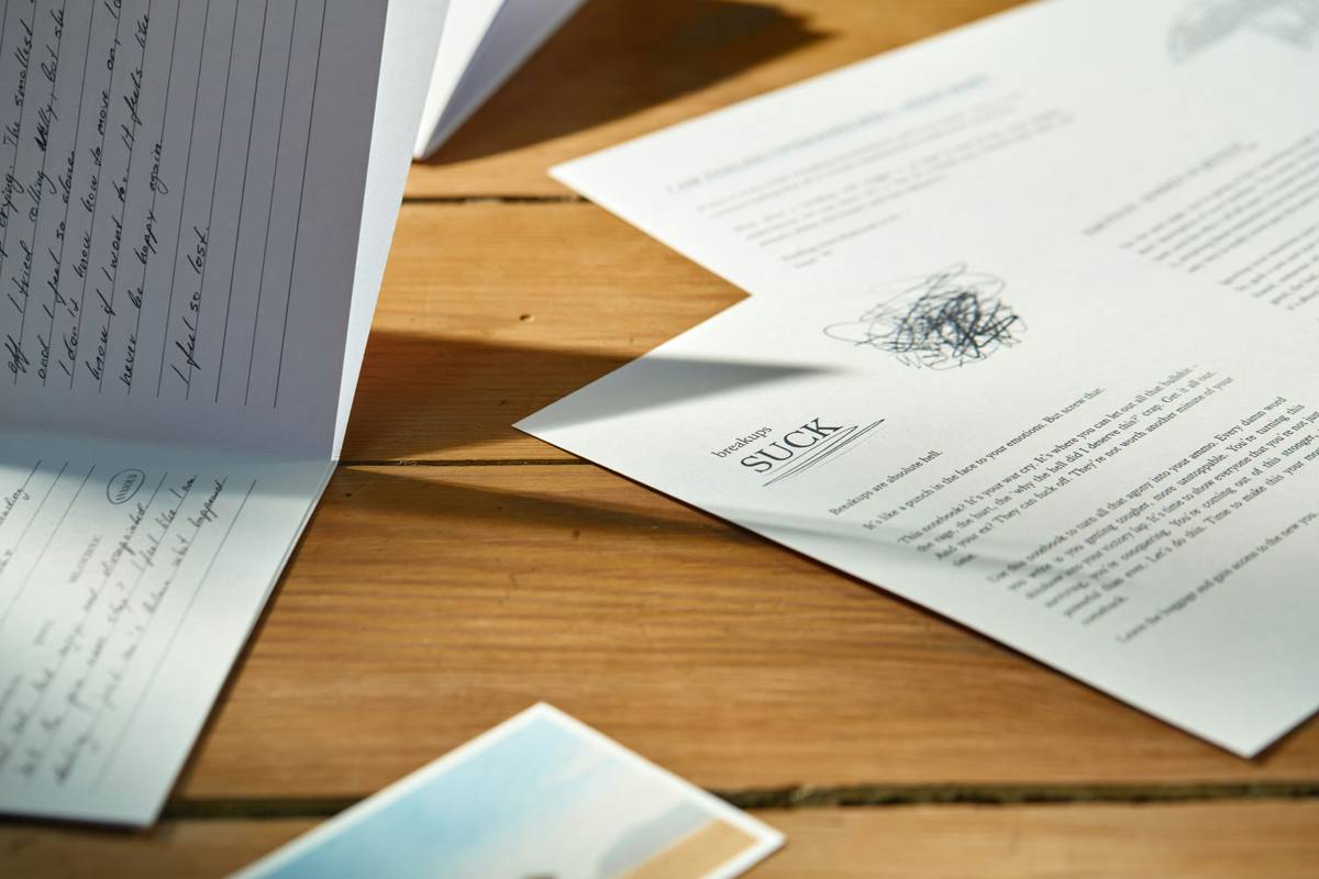 Maximizing Your Home Coverage Maximum: The Ultimate Guide to Burglary Insurance