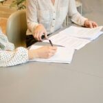 The Ultimate Insurance Claim Guide for Burglary Victims: What You Need to Know