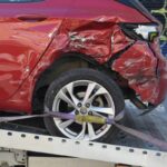 What is a Property Insurance Cap and Why Does It Matter for Burglary Insurance?