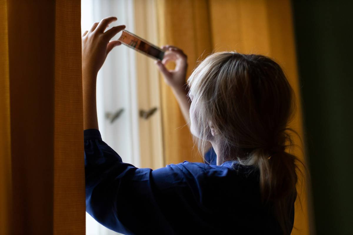 Home Safety Essentials: Why Burglary Insurance is a Must-Have