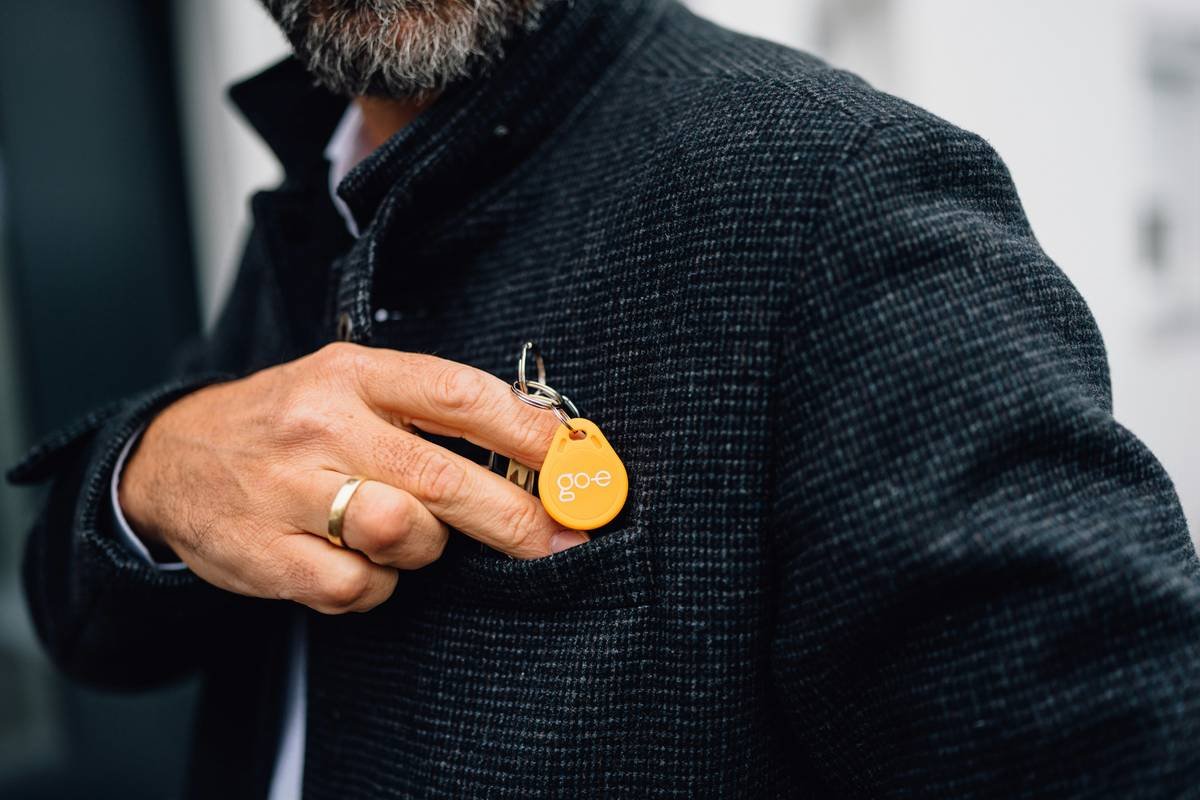 Insurance Cap Burglary: The Ultimate Guide to Protecting Your Home