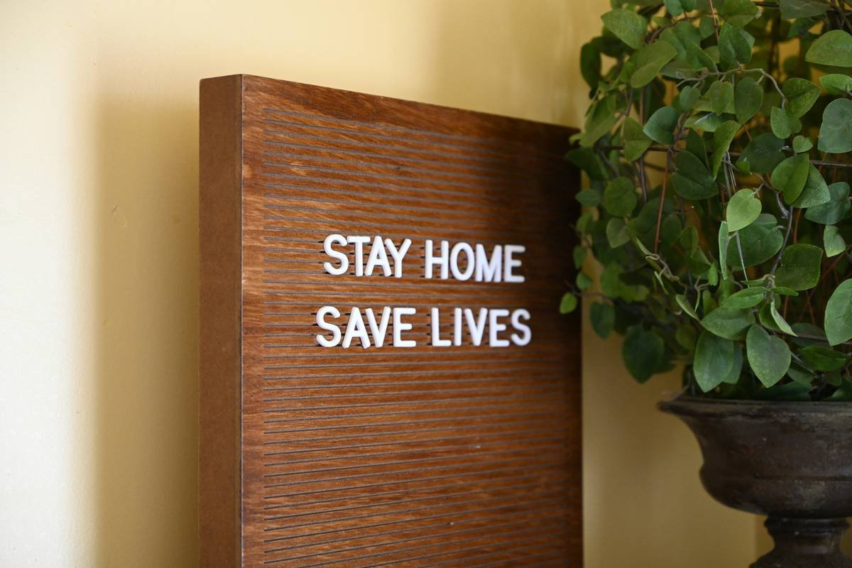 What Is the Right Home Insurance Limit for Burglary Protection?