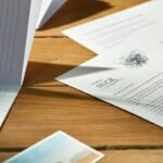 Burglary Claim Guide: How to Navigate the Chaos and Get Your Peace of Mind Back