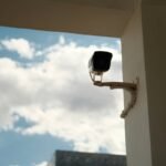 How to Fortify Your Home: Essential Home Security Measures for Burglary Insurance Discounts