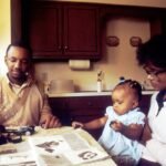 10 Home Security Ideas That Actually Lower Your Burglary Insurance Premiums (Not Just “Lock Your Doors”)