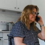 Home Insurance Claim Guide: What to Do After a Burglary (Without Losing Your Mind)