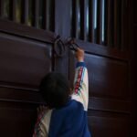 Home Protection Measures That Actually Work (And Why Your Insurance Might Not Cover What You Think)